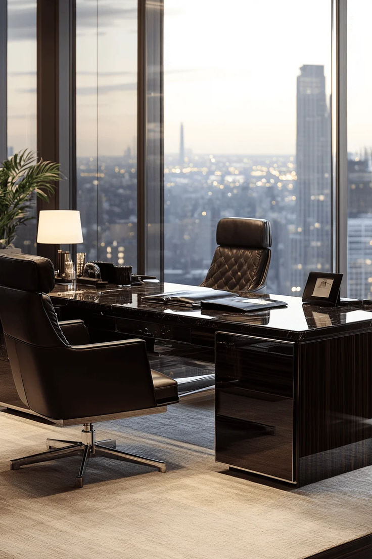 Business Vygr